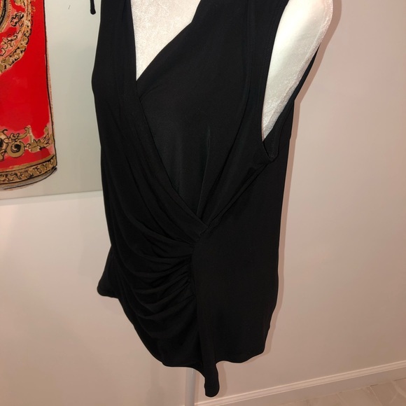 DKNY TOP - Picture 3 of 5